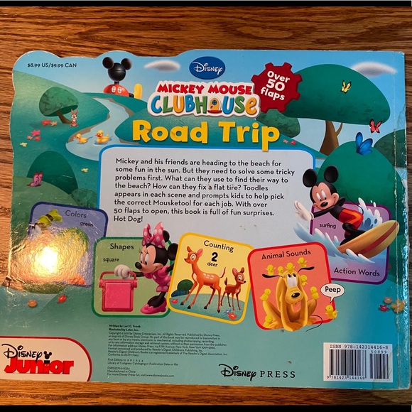 Free books! Random or Choose one(s) you want! - Picture 4 of 7